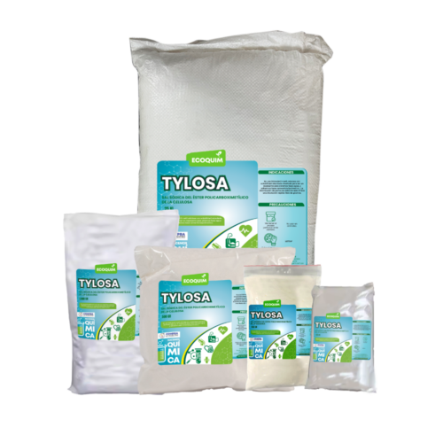 Tylosa