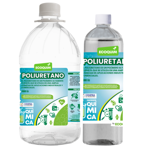 Poliuretano