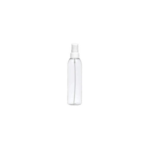 Envase Atomizador