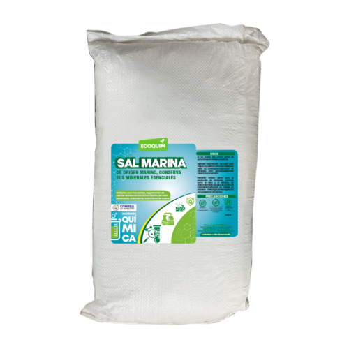Sal Marina